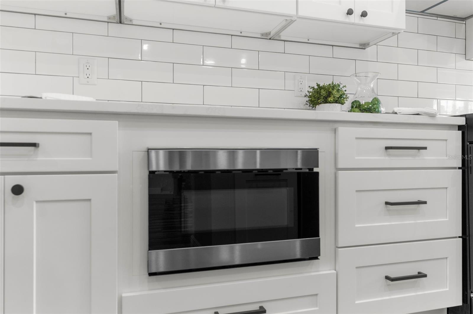 Image 25 of 81 For 11072 Horned Owl Road