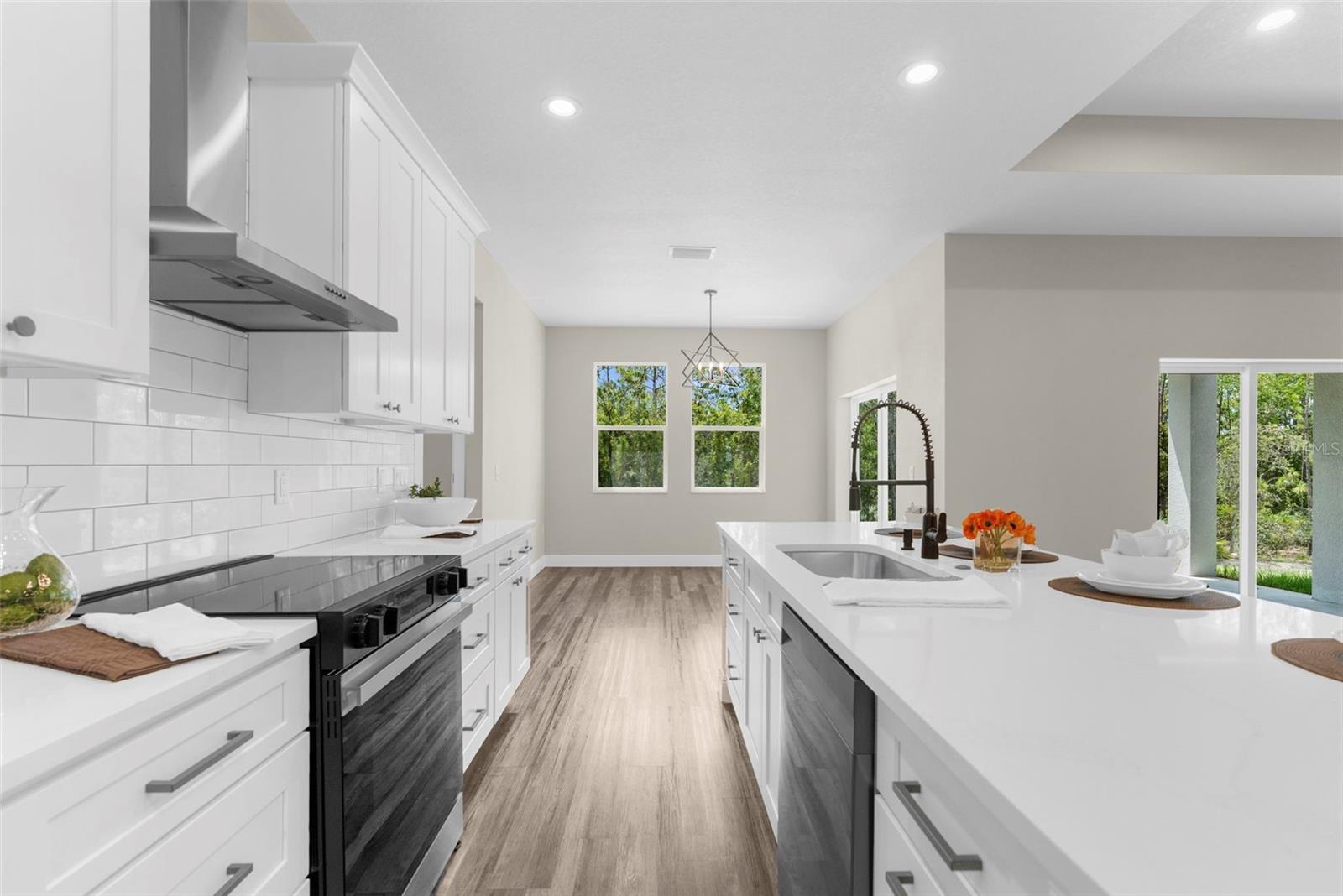 Image 26 of 81 For 11072 Horned Owl Road