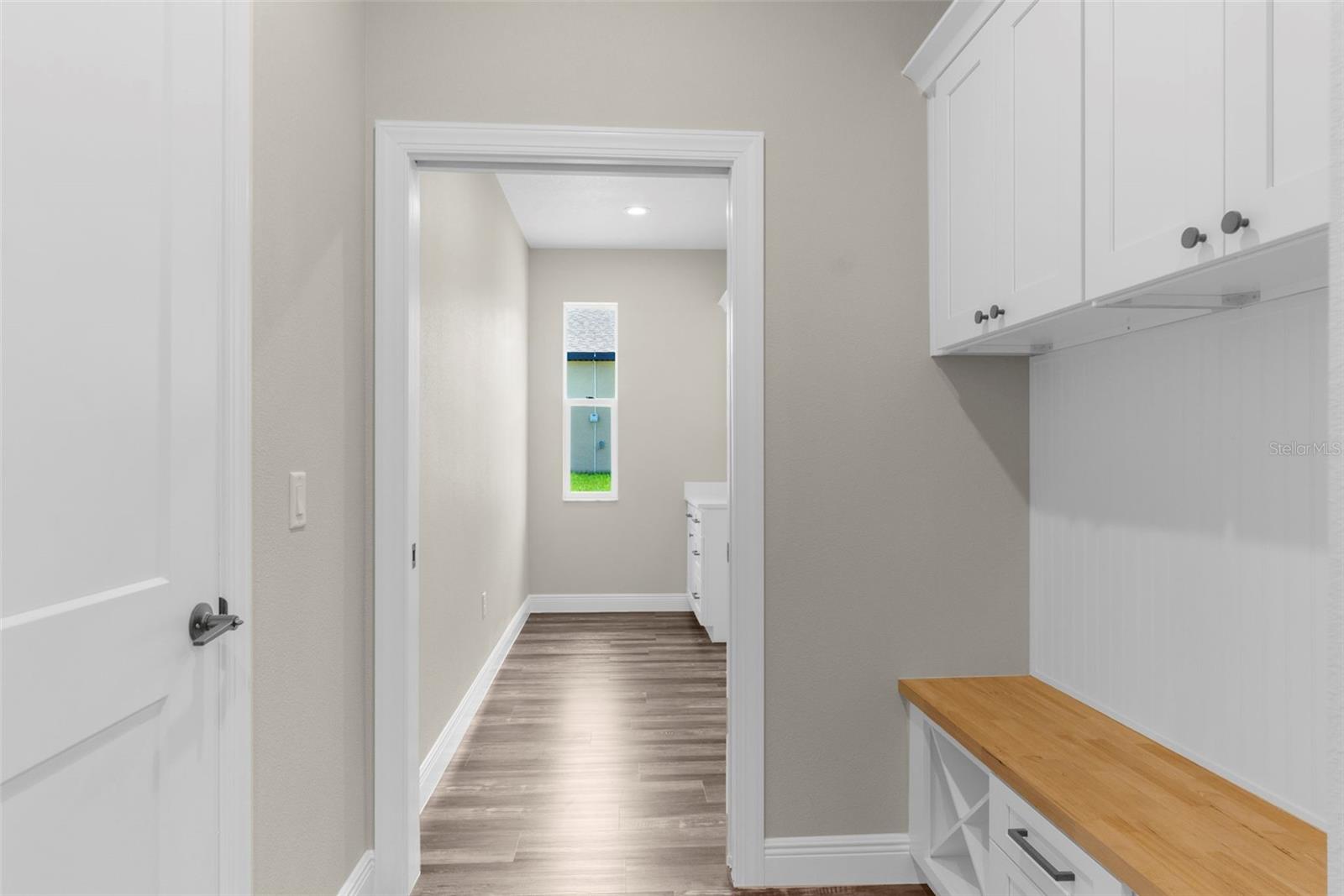 Image 29 of 81 For 11072 Horned Owl Road