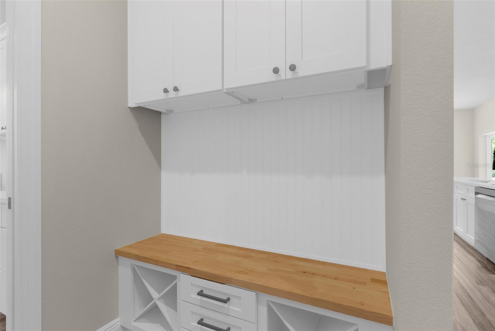 Image 30 of 81 For 11072 Horned Owl Road