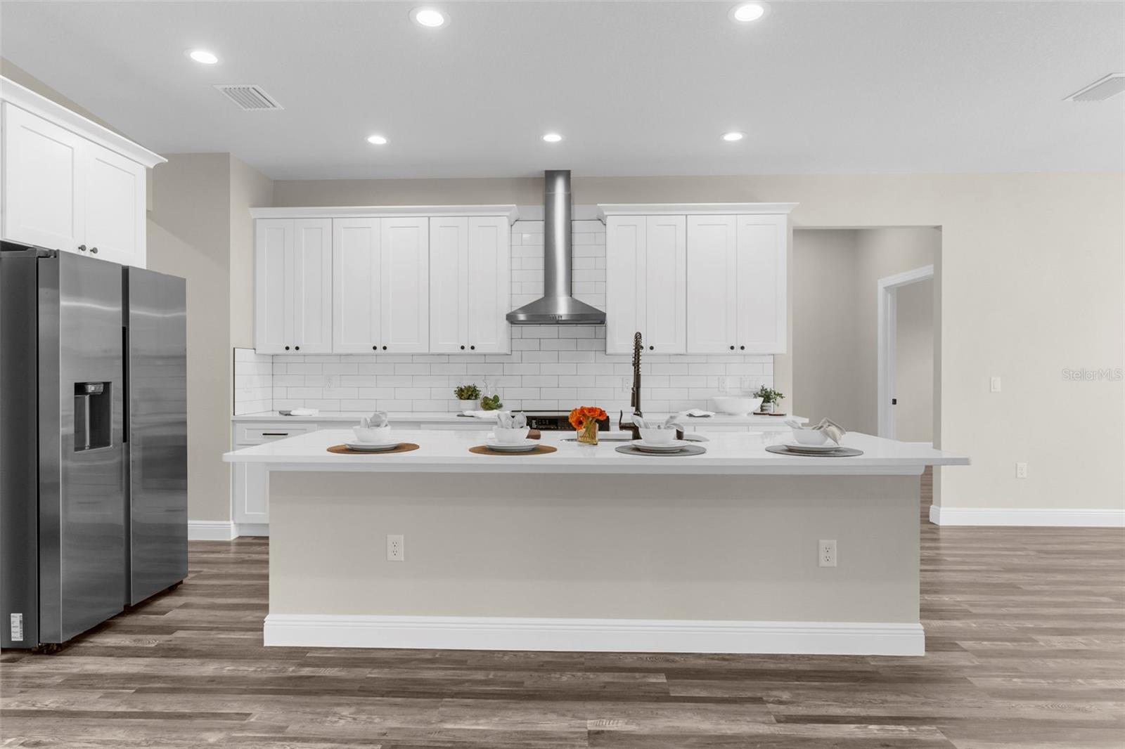 Image 32 of 81 For 11072 Horned Owl Road