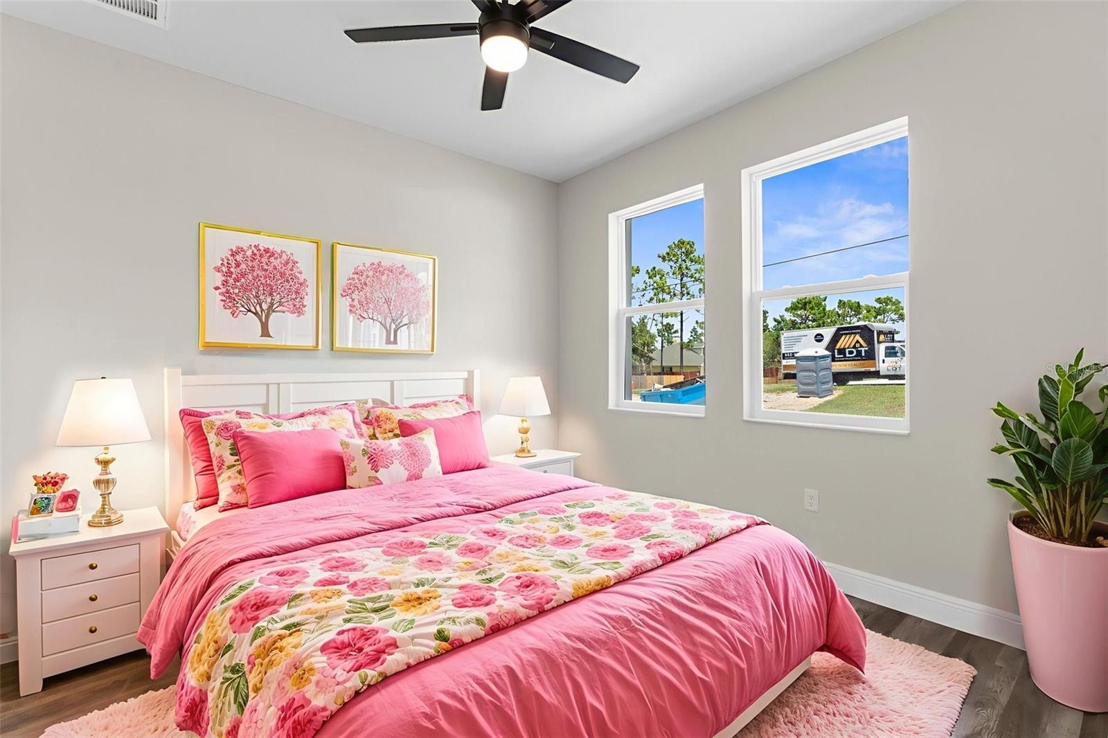 Image 37 of 81 For 11072 Horned Owl Road