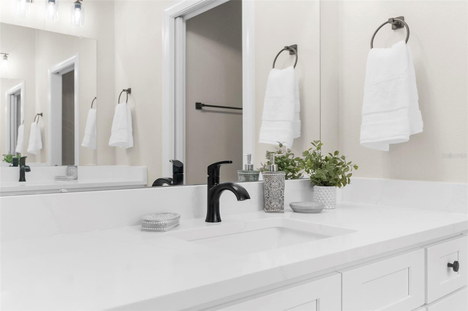 Image 40 of 81 For 11072 Horned Owl Road