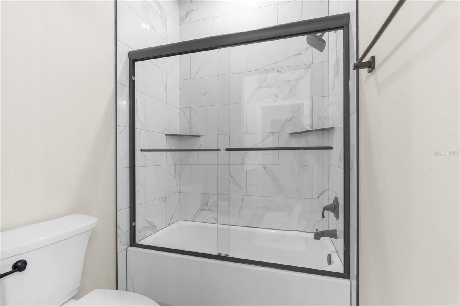 Image 42 of 81 For 11072 Horned Owl Road