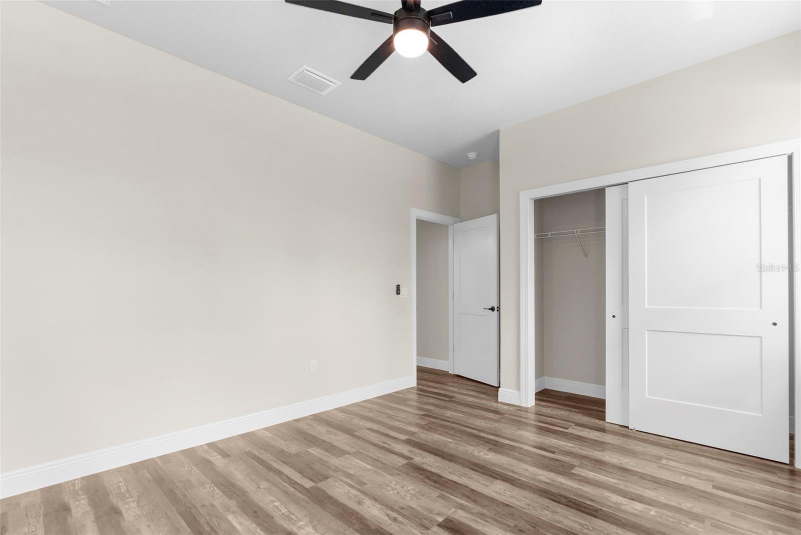 Image 45 of 81 For 11072 Horned Owl Road