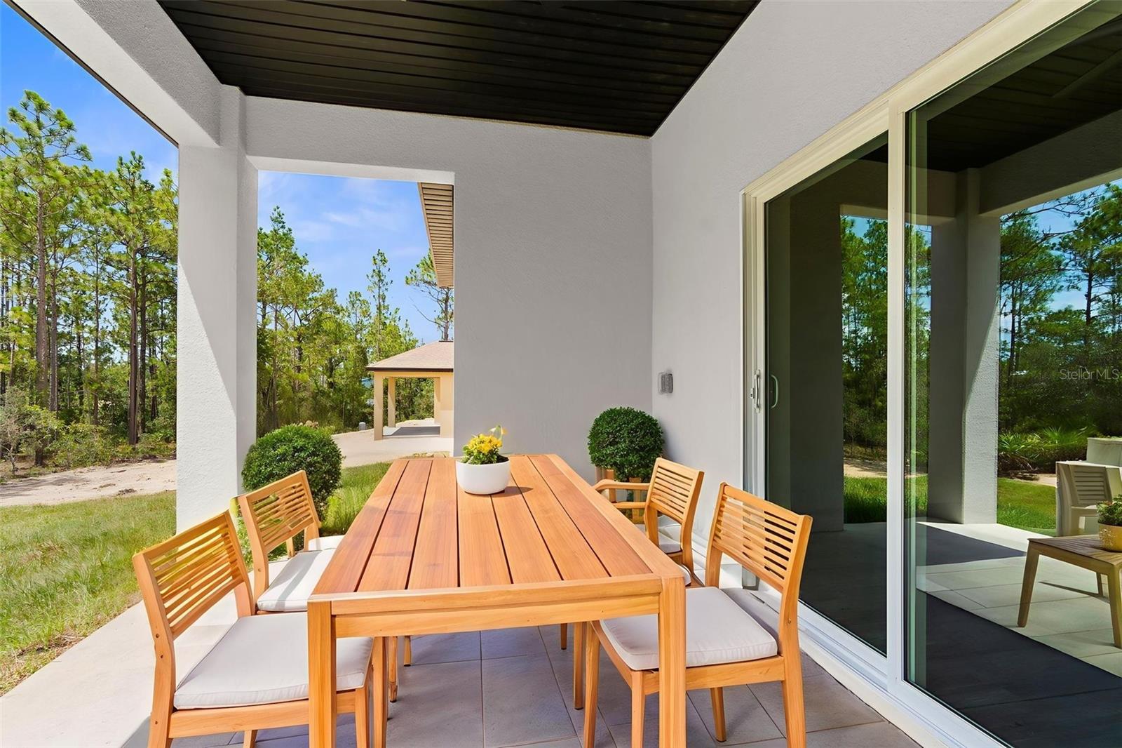 Image 47 of 81 For 11072 Horned Owl Road