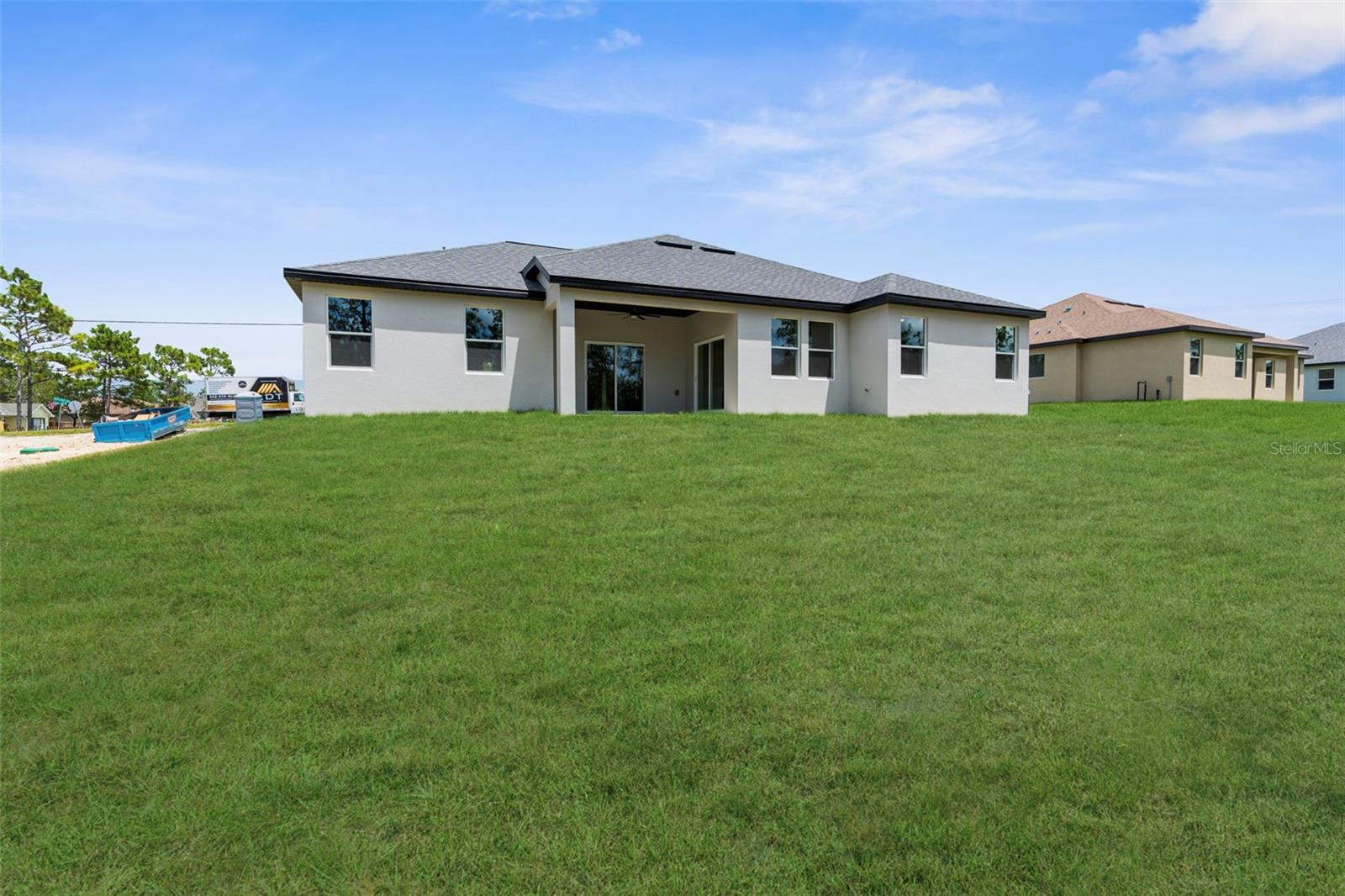 Image 53 of 81 For 11072 Horned Owl Road