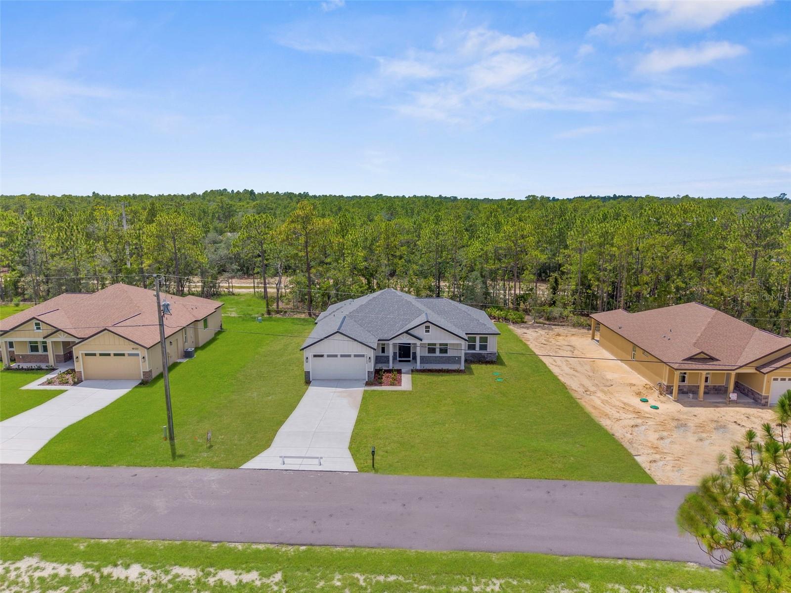 Image 65 of 81 For 11072 Horned Owl Road