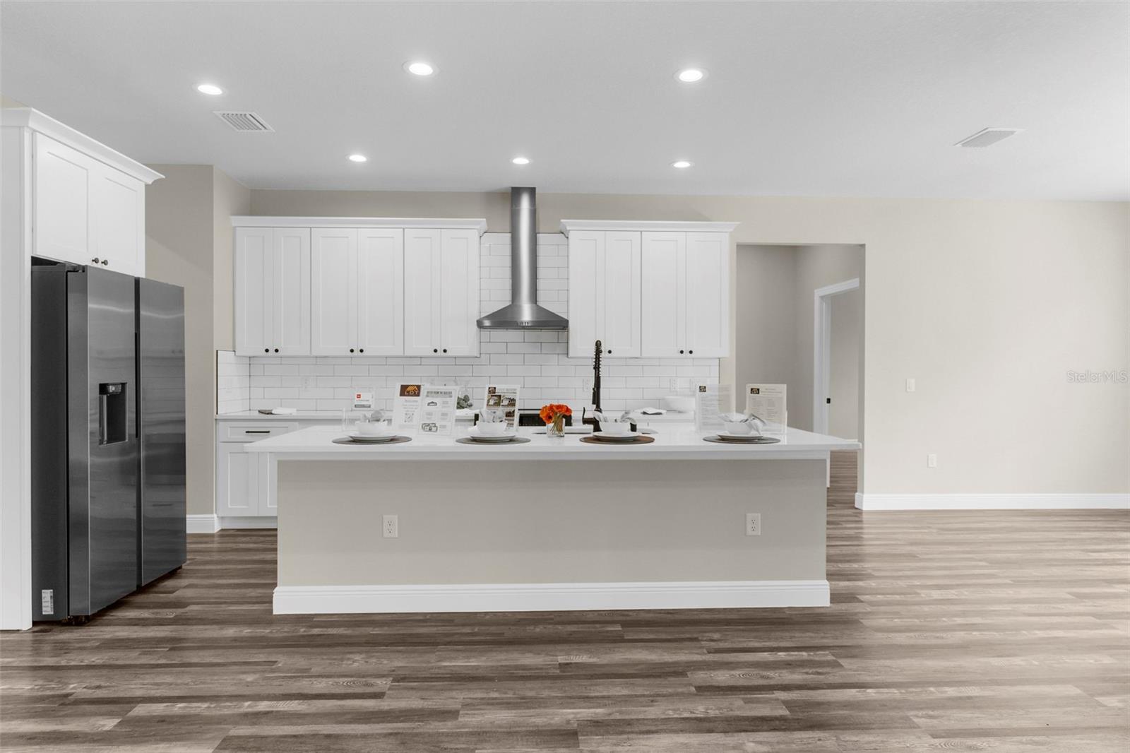 Image 7 of 81 For 11072 Horned Owl Road