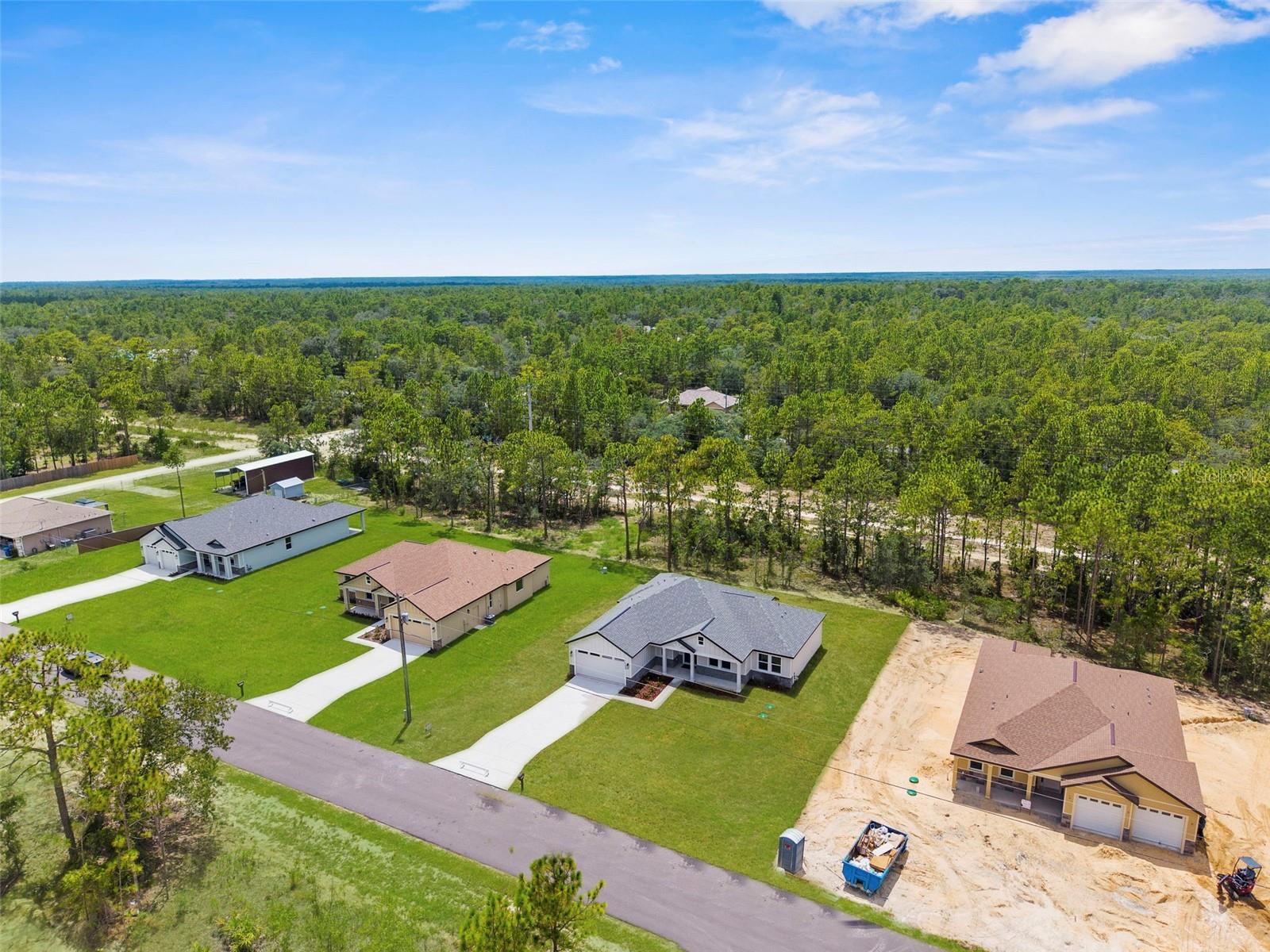 Image 79 of 81 For 11072 Horned Owl Road