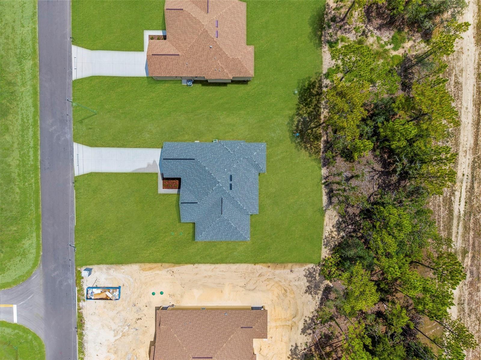 Image 81 of 81 For 11072 Horned Owl Road