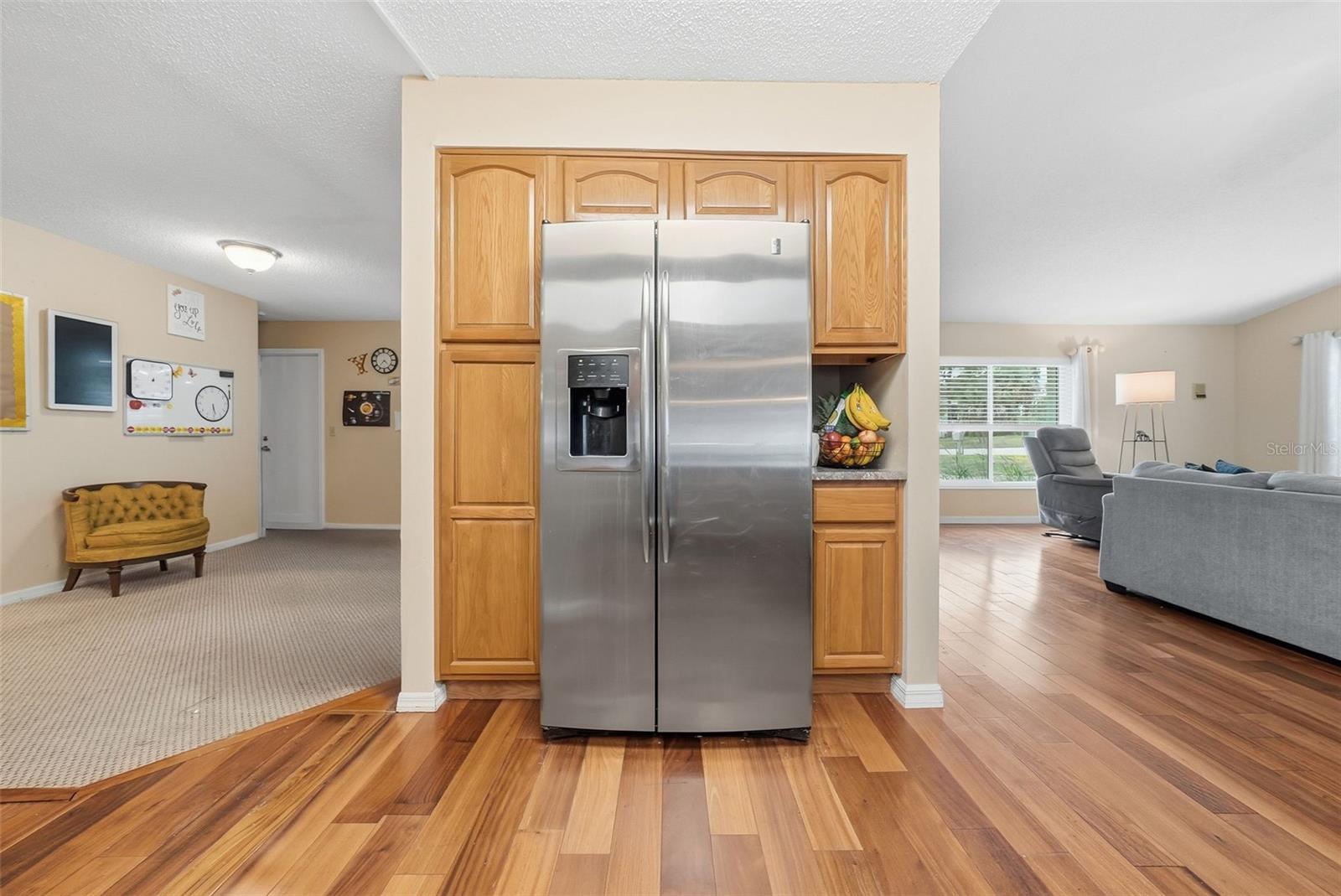 Image 15 of 82 For 7712 Lakeside Woodlands