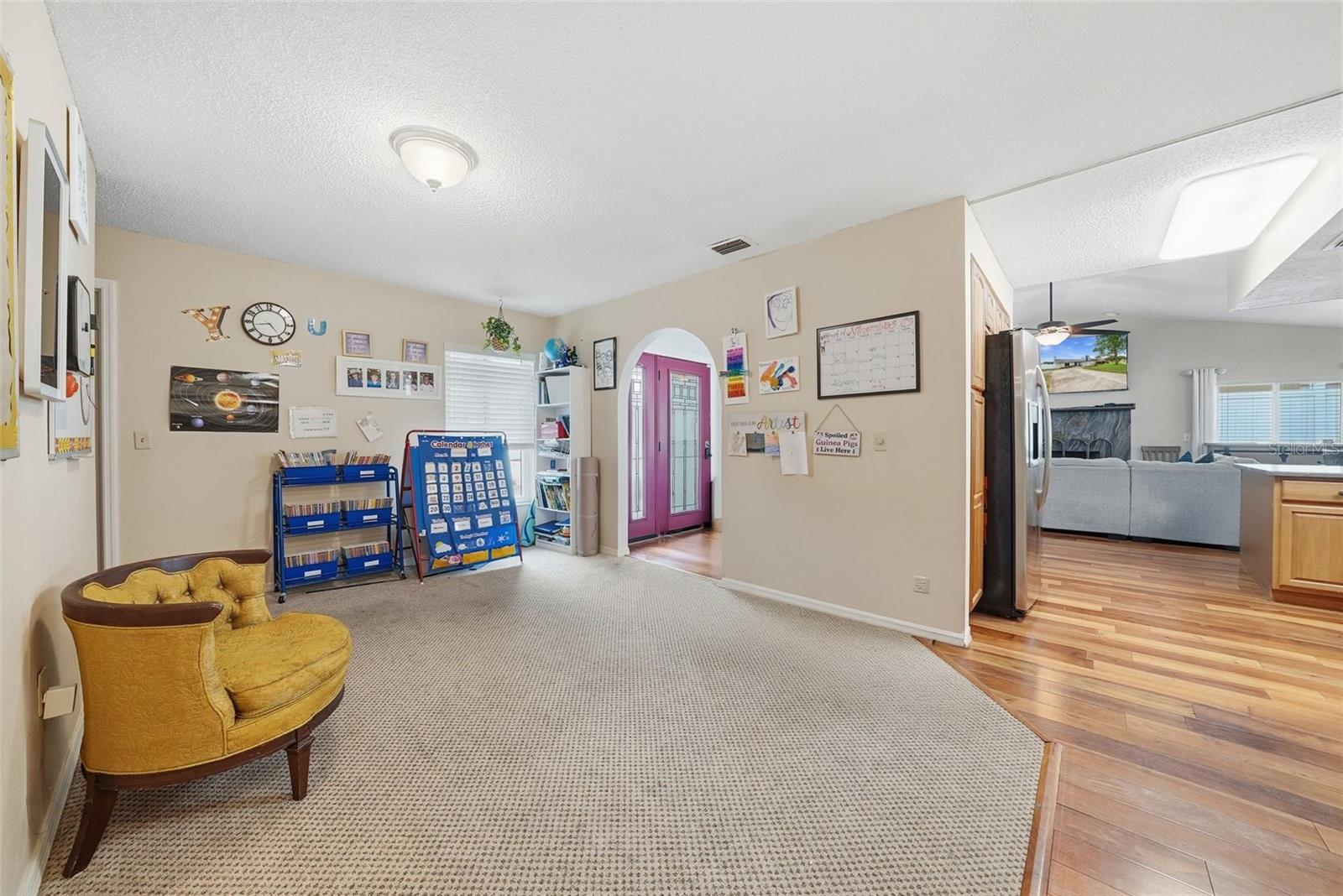 Image 21 of 82 For 7712 Lakeside Woodlands