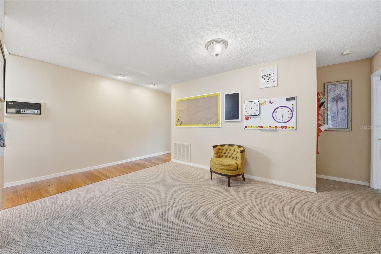 Image 22 of 82 For 7712 Lakeside Woodlands