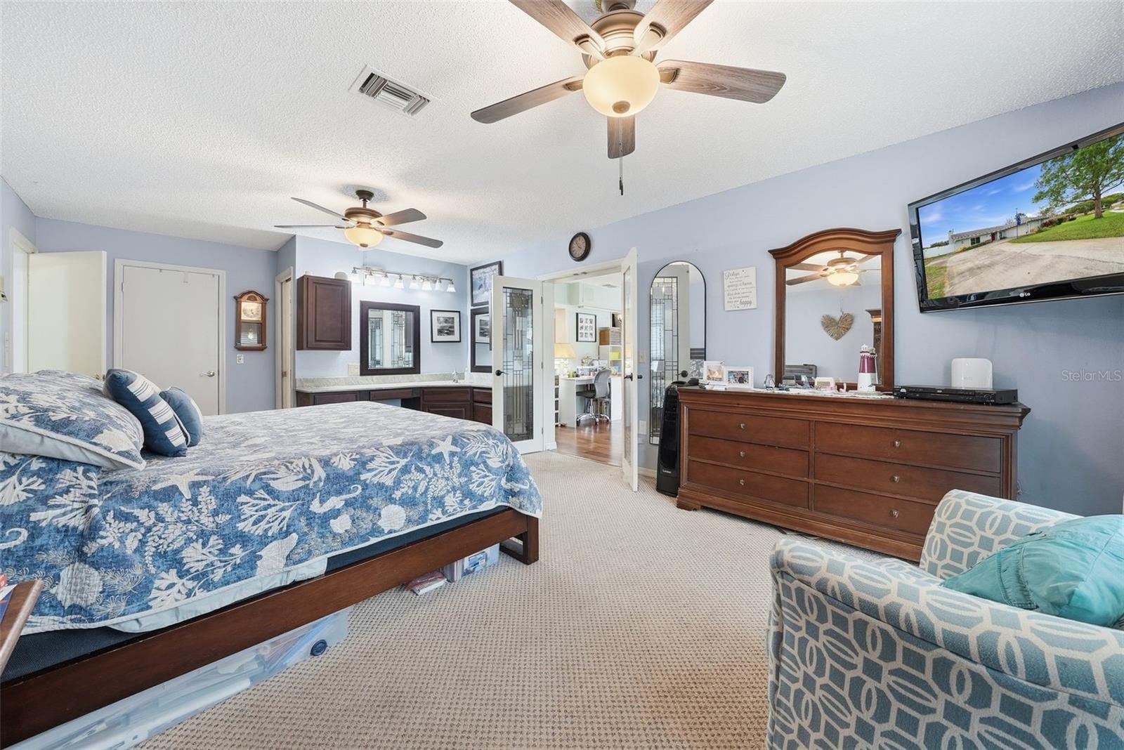 Image 23 of 82 For 7712 Lakeside Woodlands