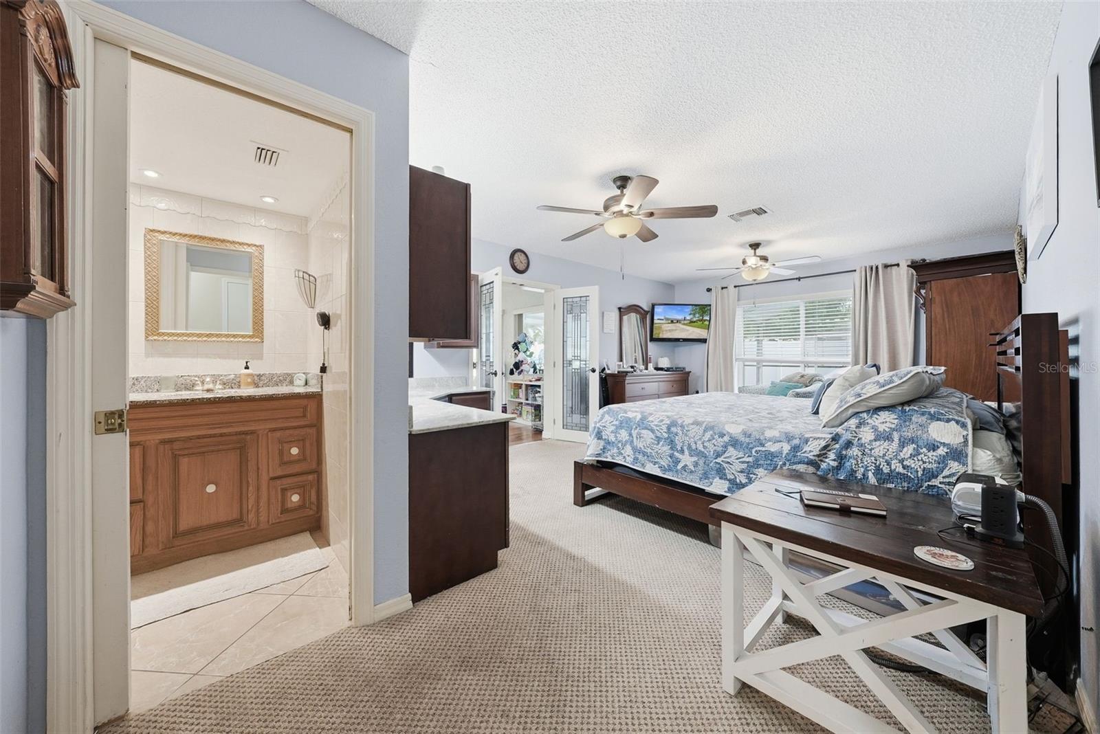 Image 25 of 82 For 7712 Lakeside Woodlands