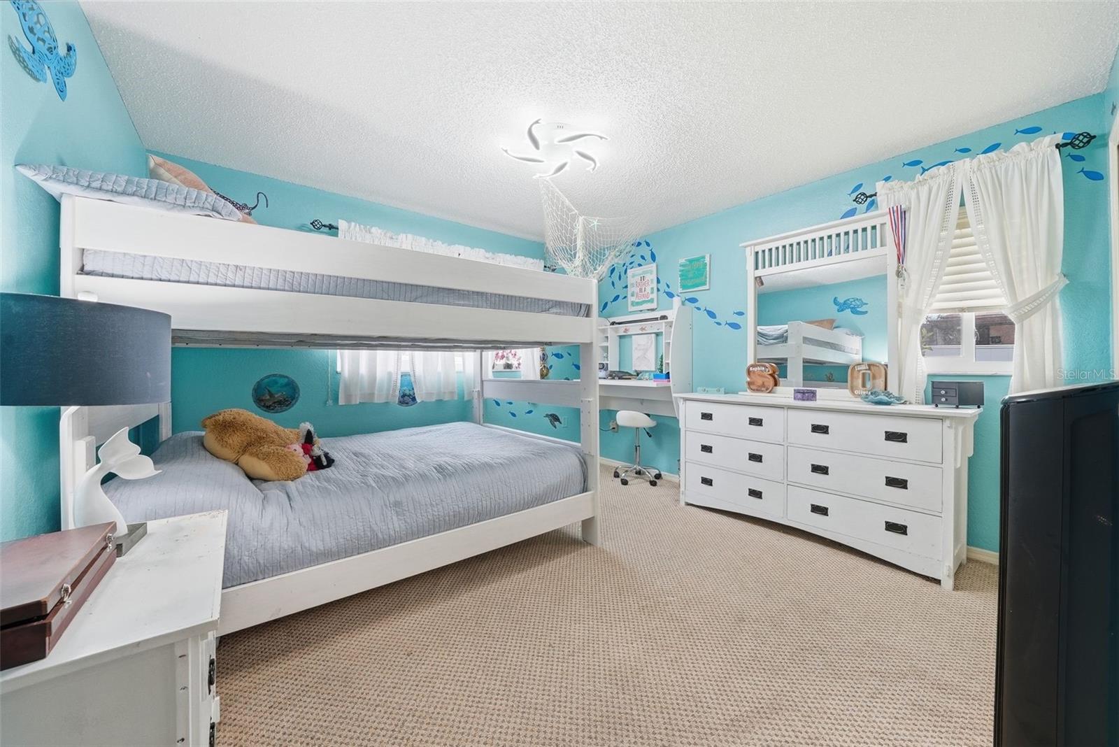 Image 30 of 82 For 7712 Lakeside Woodlands