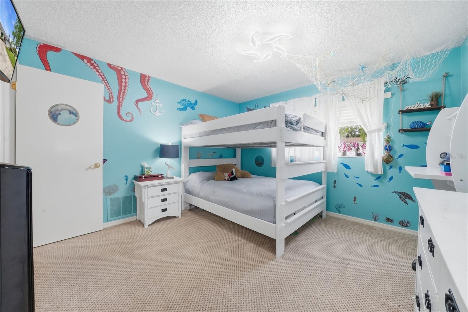 Image 31 of 82 For 7712 Lakeside Woodlands