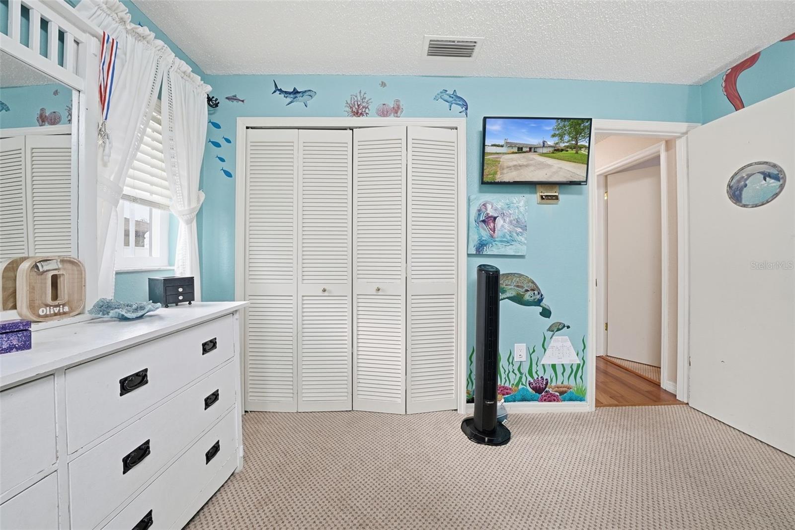 Image 32 of 82 For 7712 Lakeside Woodlands