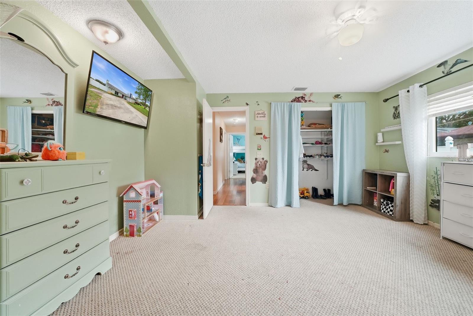 Image 34 of 82 For 7712 Lakeside Woodlands