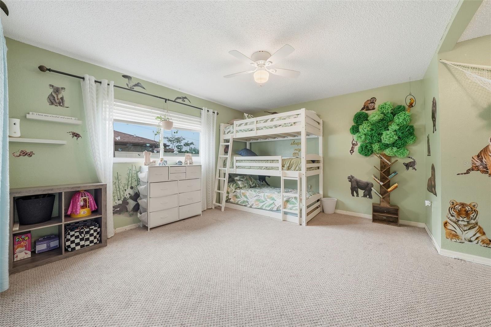 Image 35 of 82 For 7712 Lakeside Woodlands