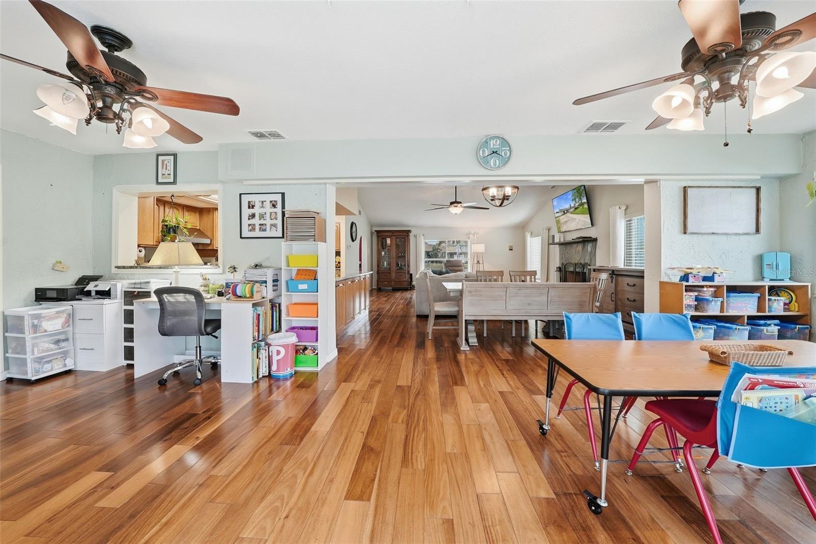 Image 40 of 82 For 7712 Lakeside Woodlands