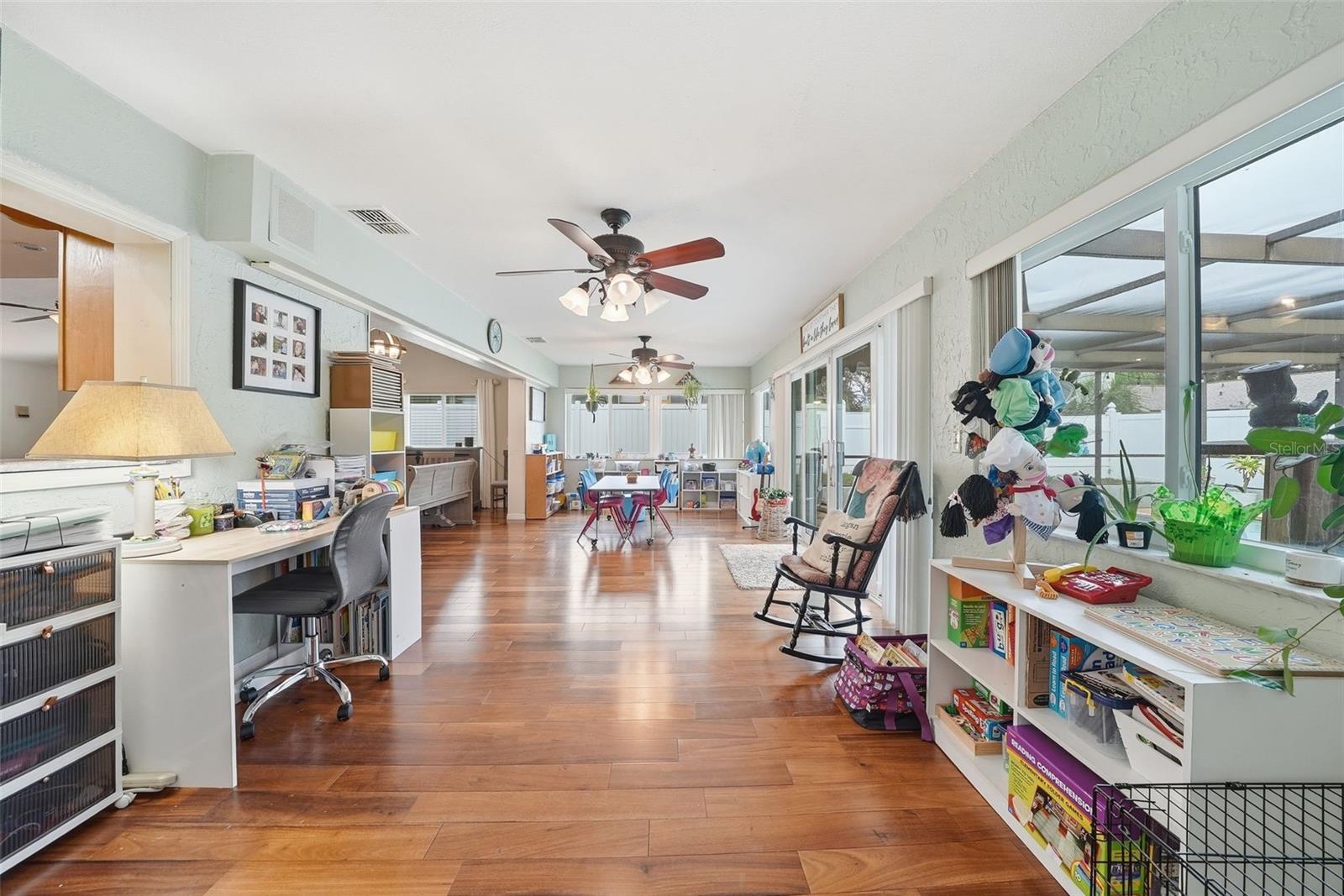 Image 44 of 82 For 7712 Lakeside Woodlands