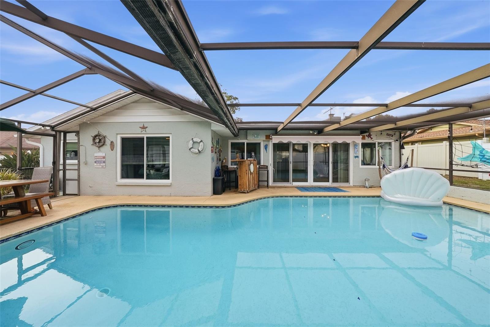 Image 45 of 82 For 7712 Lakeside Woodlands