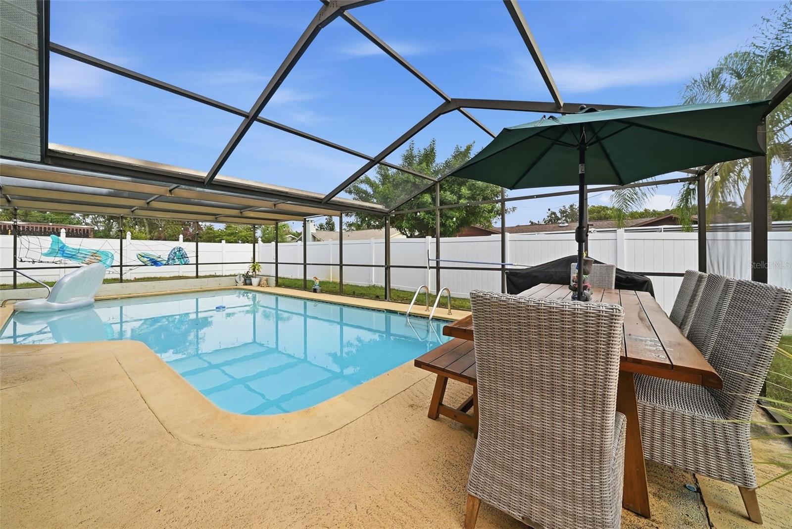 Image 46 of 82 For 7712 Lakeside Woodlands