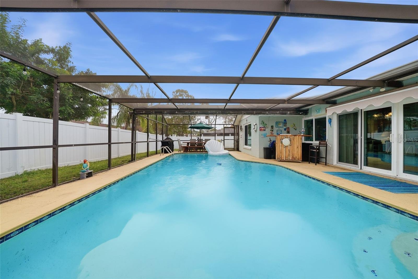 Image 49 of 82 For 7712 Lakeside Woodlands