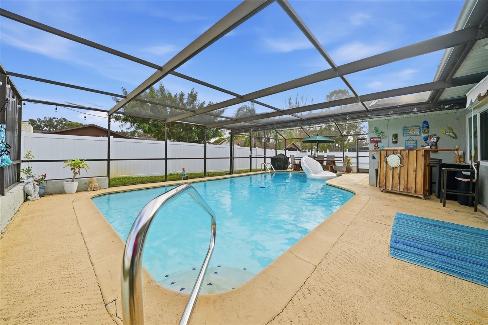 Image 50 of 82 For 7712 Lakeside Woodlands