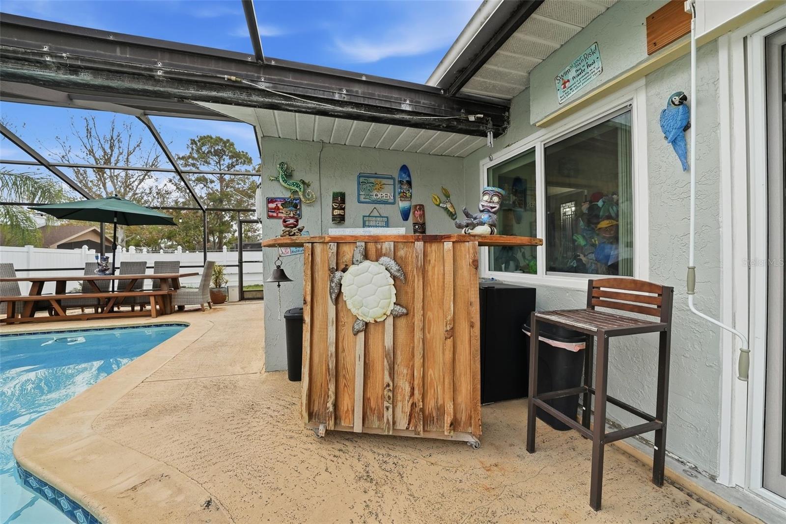 Image 51 of 82 For 7712 Lakeside Woodlands