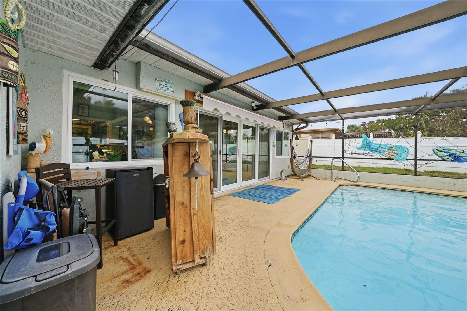 Image 52 of 82 For 7712 Lakeside Woodlands