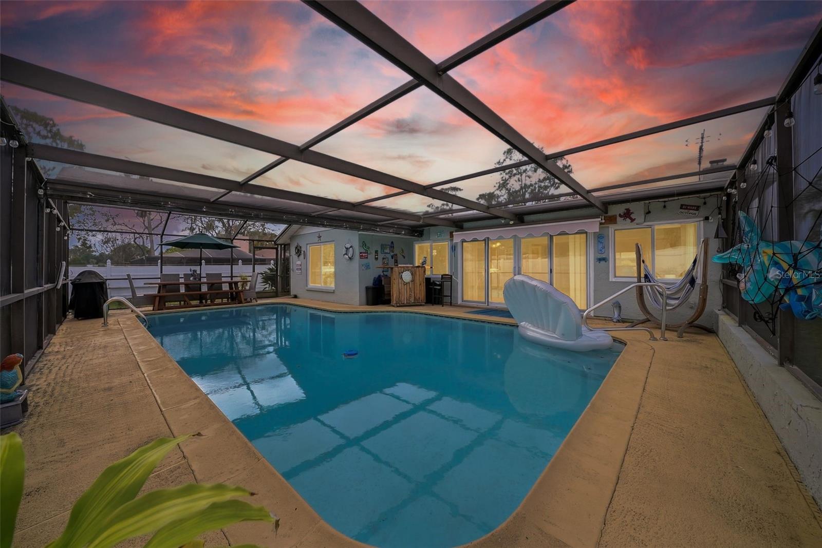 Image 53 of 82 For 7712 Lakeside Woodlands