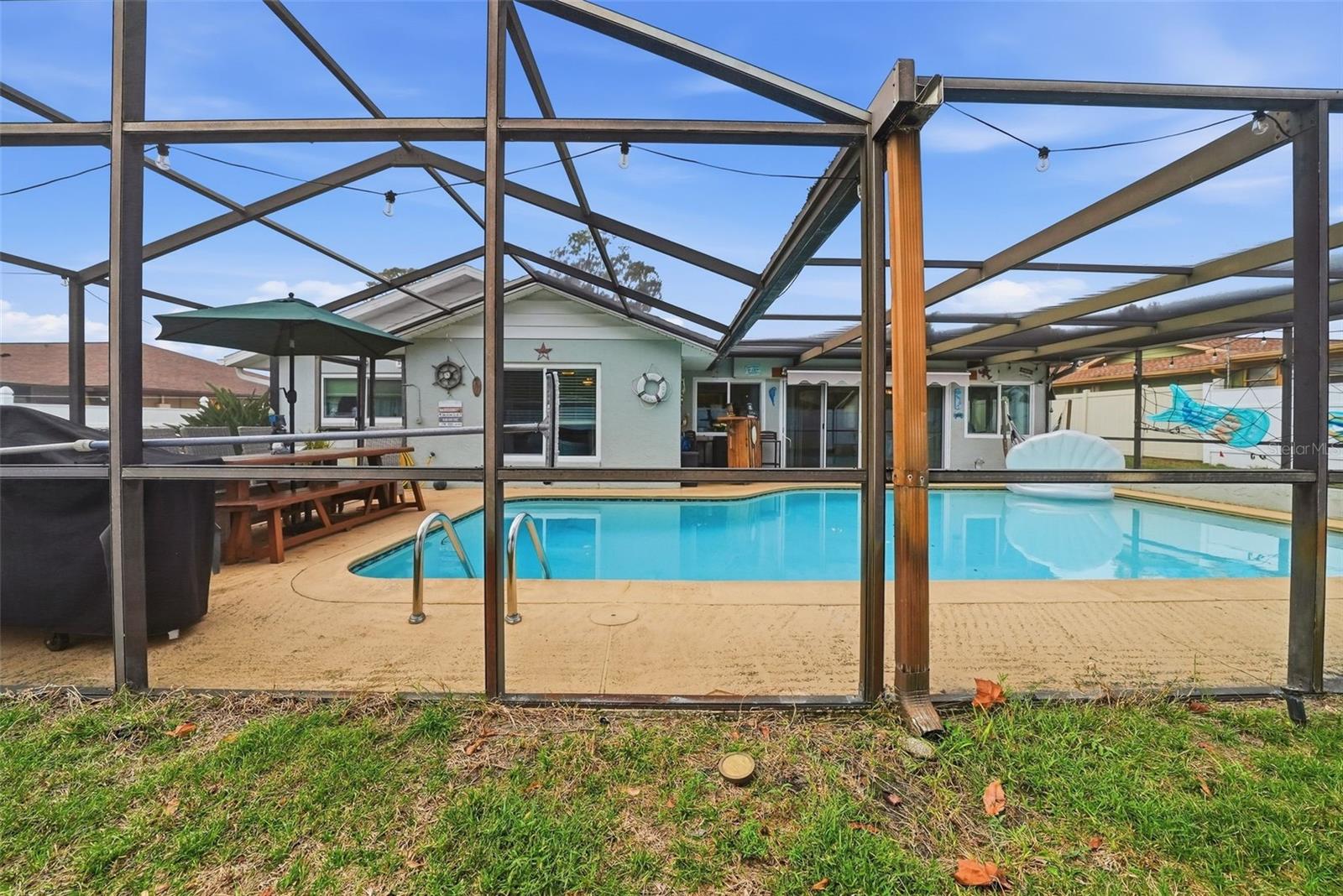 Image 54 of 82 For 7712 Lakeside Woodlands