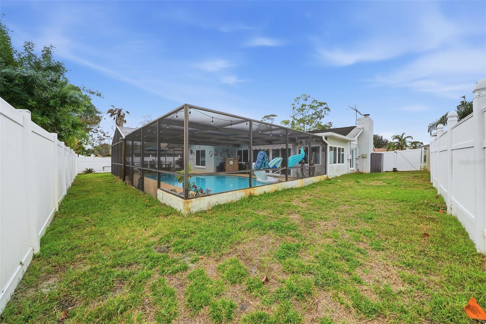 Image 55 of 82 For 7712 Lakeside Woodlands