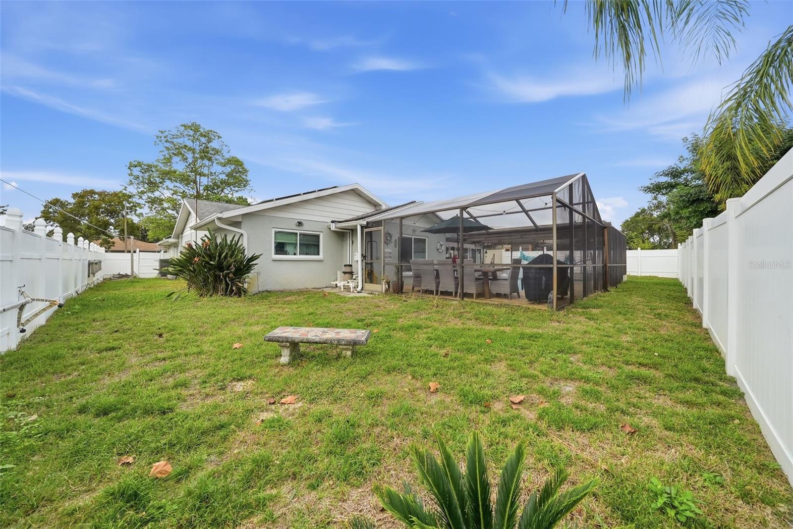 Image 56 of 82 For 7712 Lakeside Woodlands