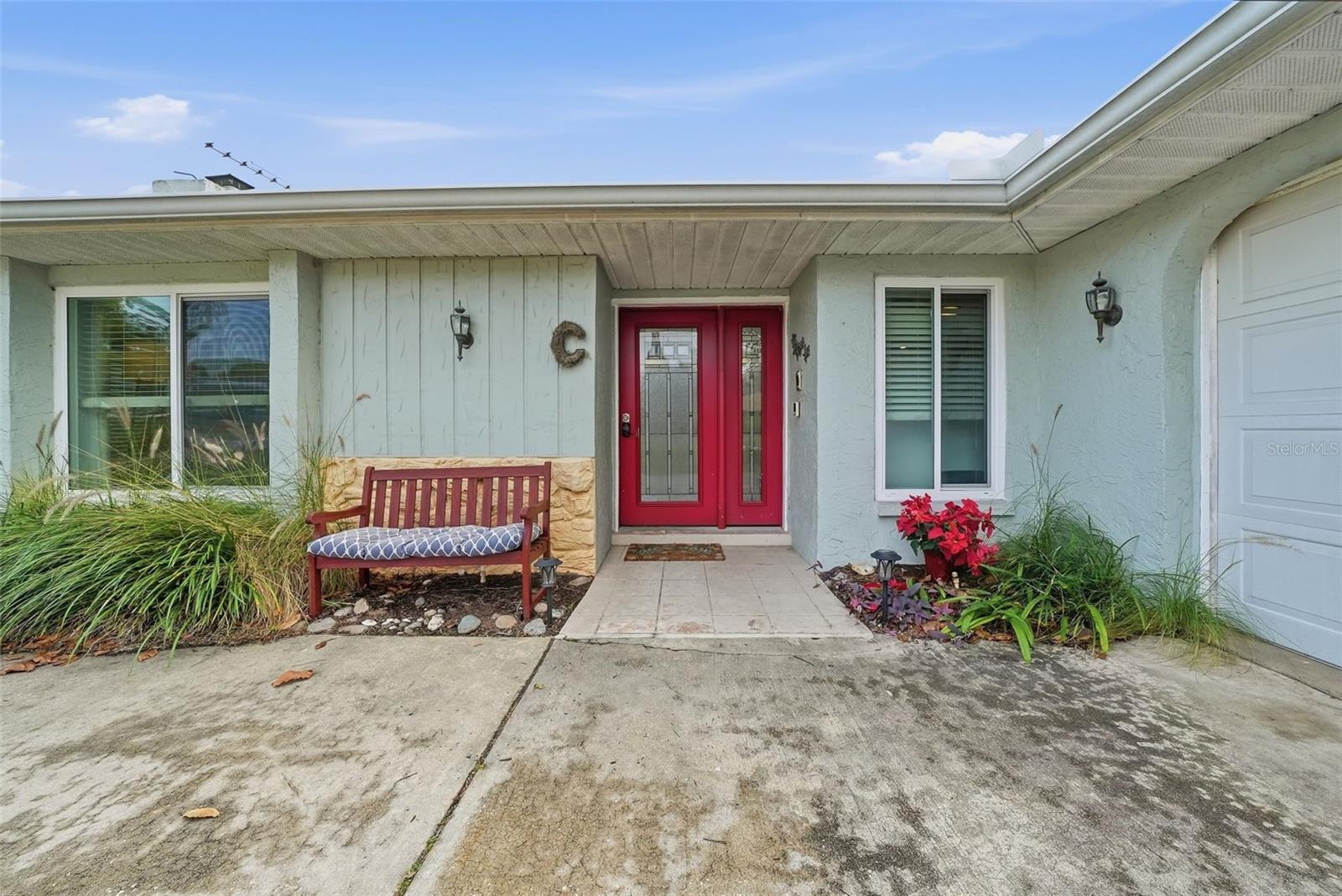 Image 7 of 82 For 7712 Lakeside Woodlands