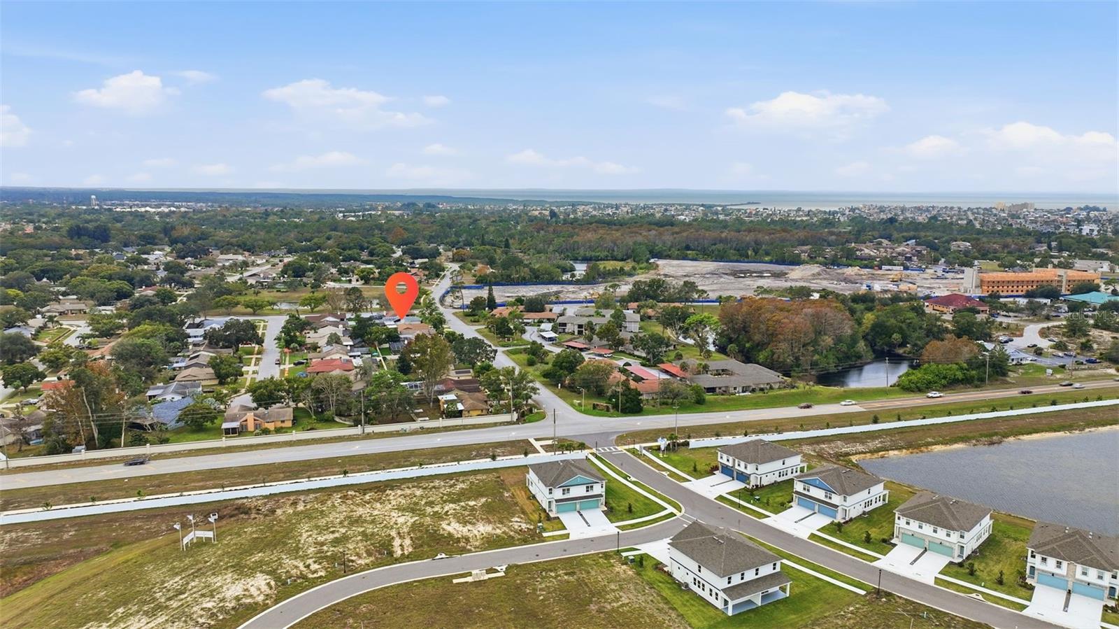 Image 75 of 82 For 7712 Lakeside Woodlands