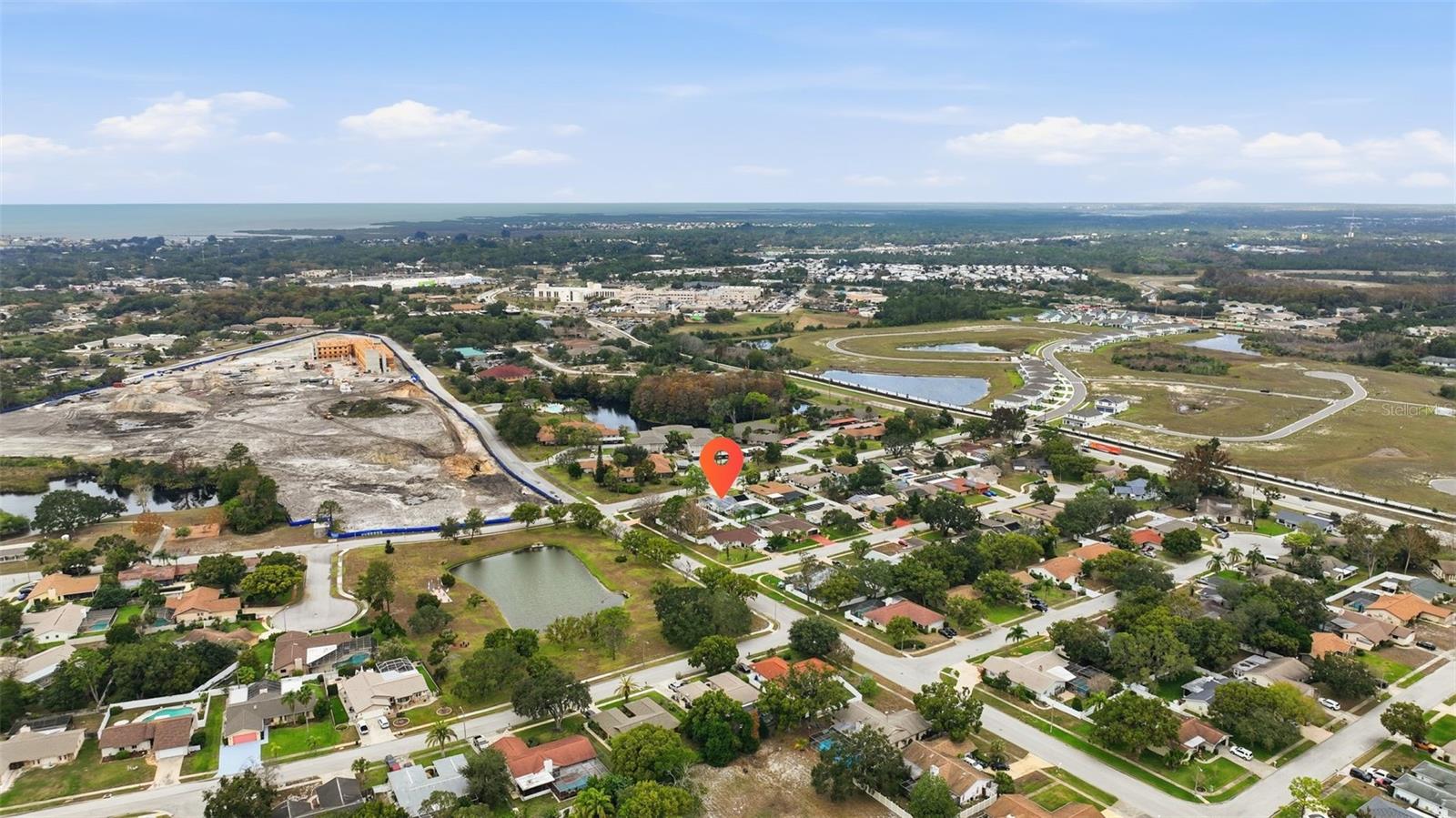 Image 77 of 82 For 7712 Lakeside Woodlands