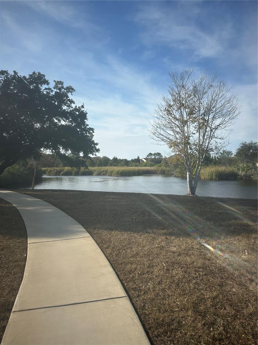 Image 79 of 82 For 7712 Lakeside Woodlands