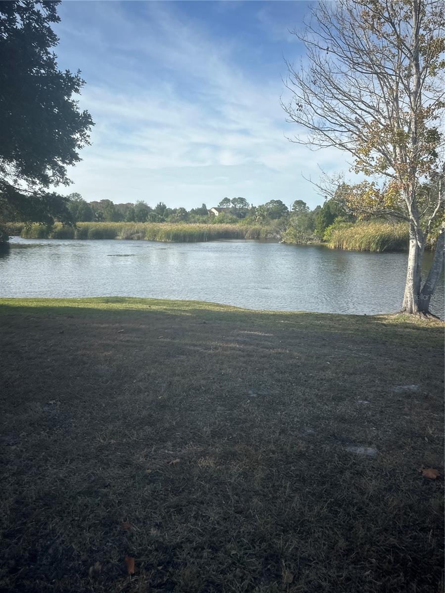 Image 80 of 82 For 7712 Lakeside Woodlands