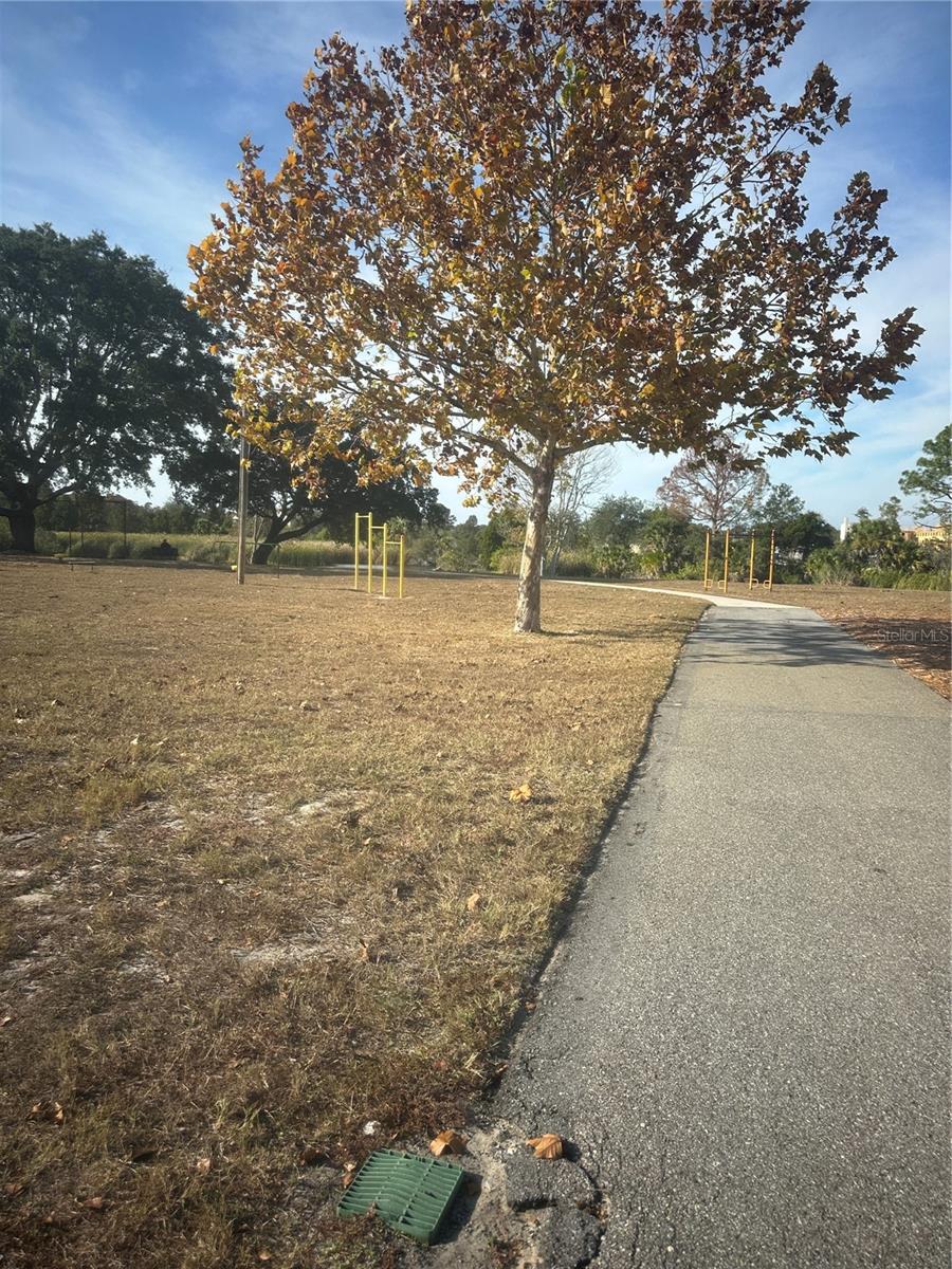 Image 81 of 82 For 7712 Lakeside Woodlands