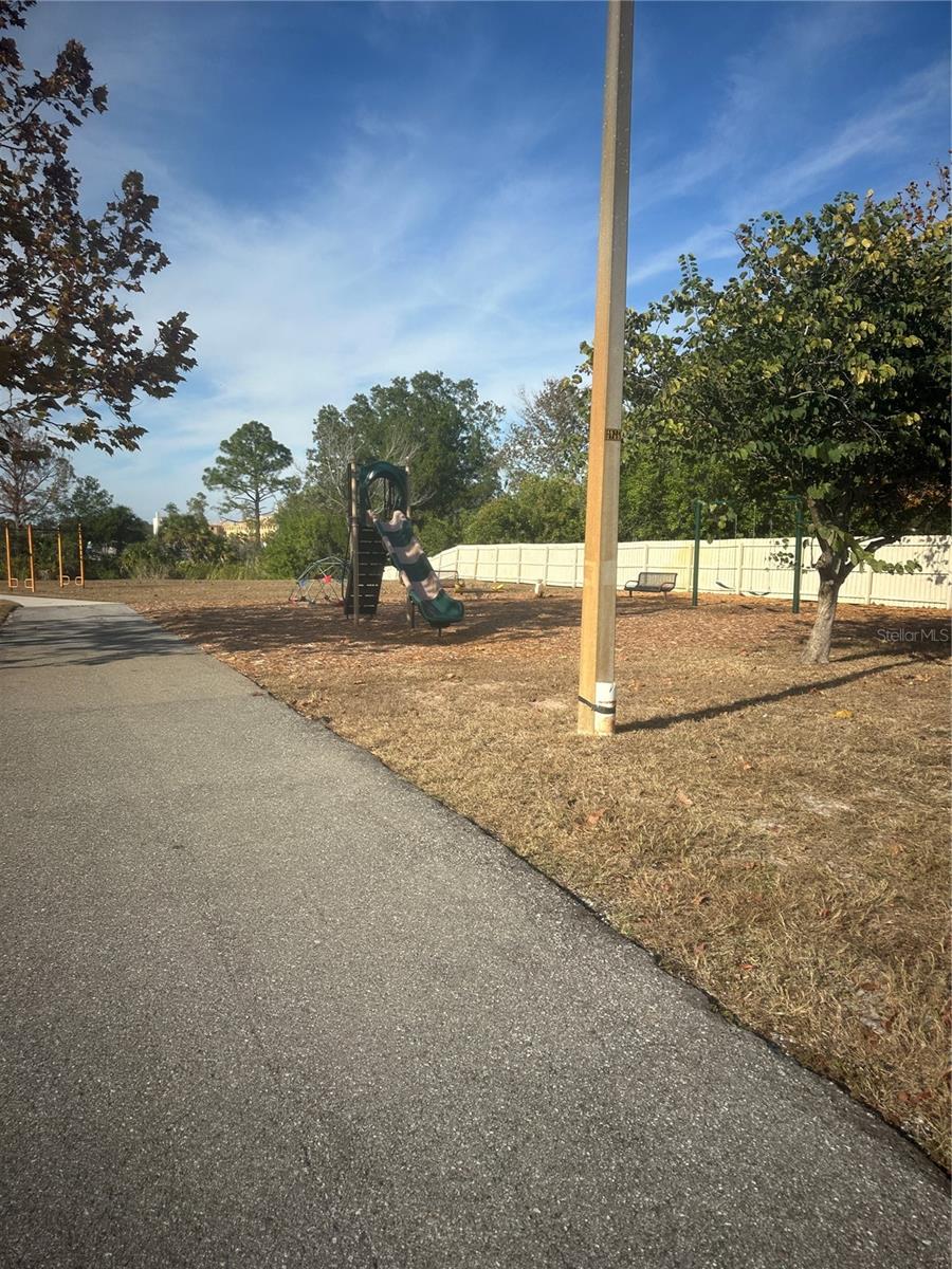 Image 82 of 82 For 7712 Lakeside Woodlands