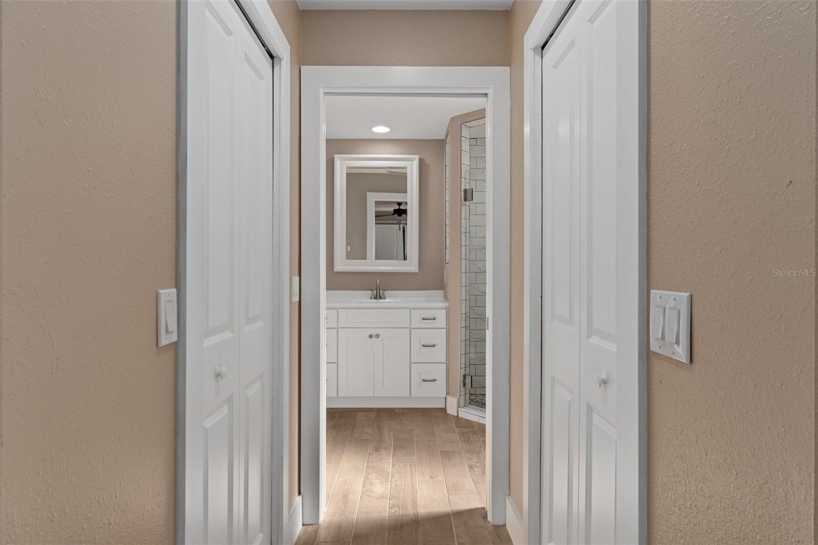 Image 35 of 81 For 3015 Saw Mill Lane