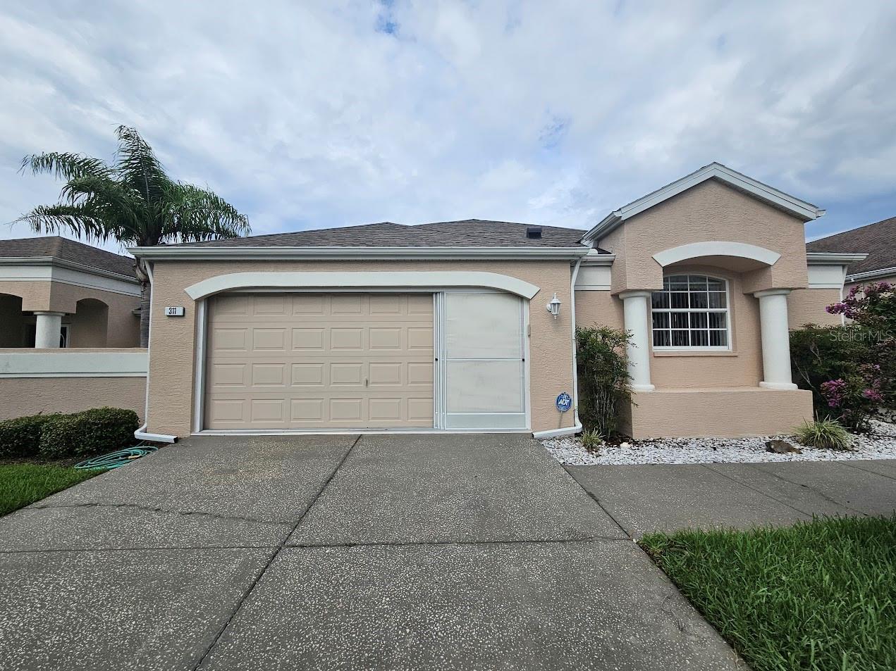 Details for 311 Royal Palm Way, SPRING HILL, FL 34608