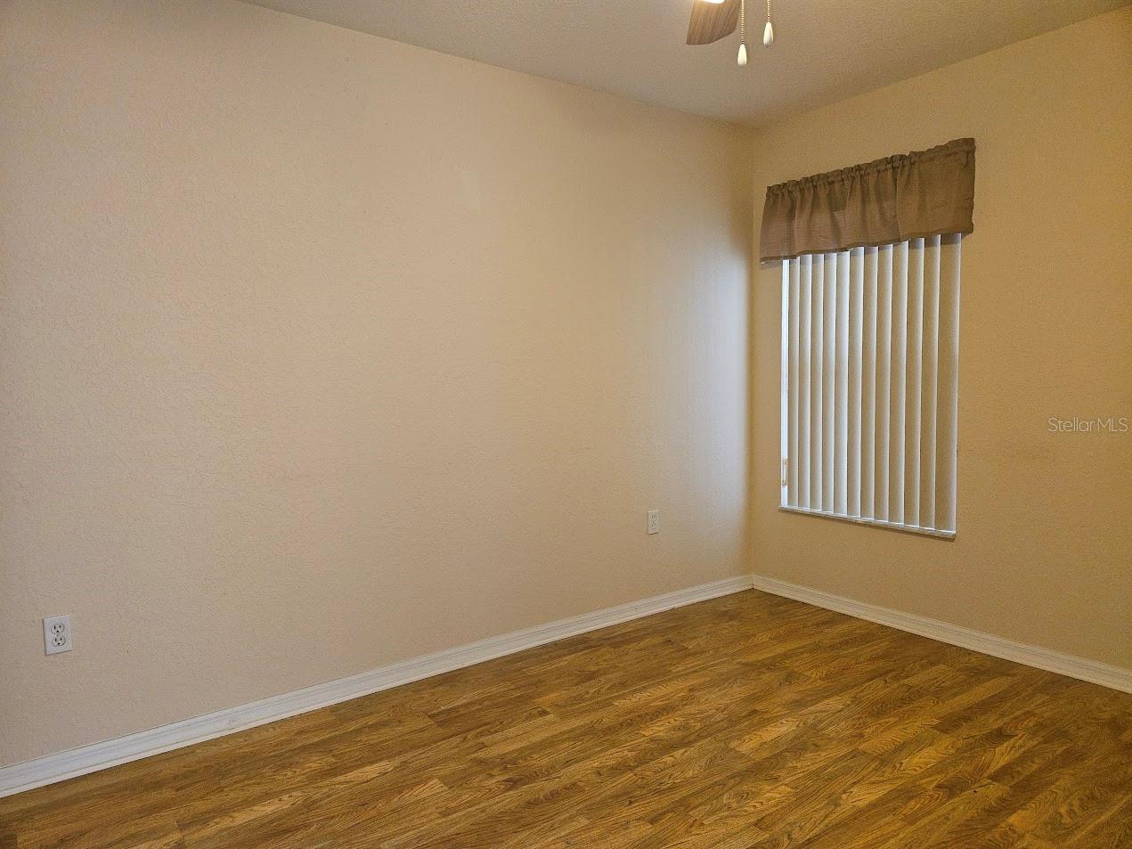 Image 12 of 32 For 311 Royal Palm Way