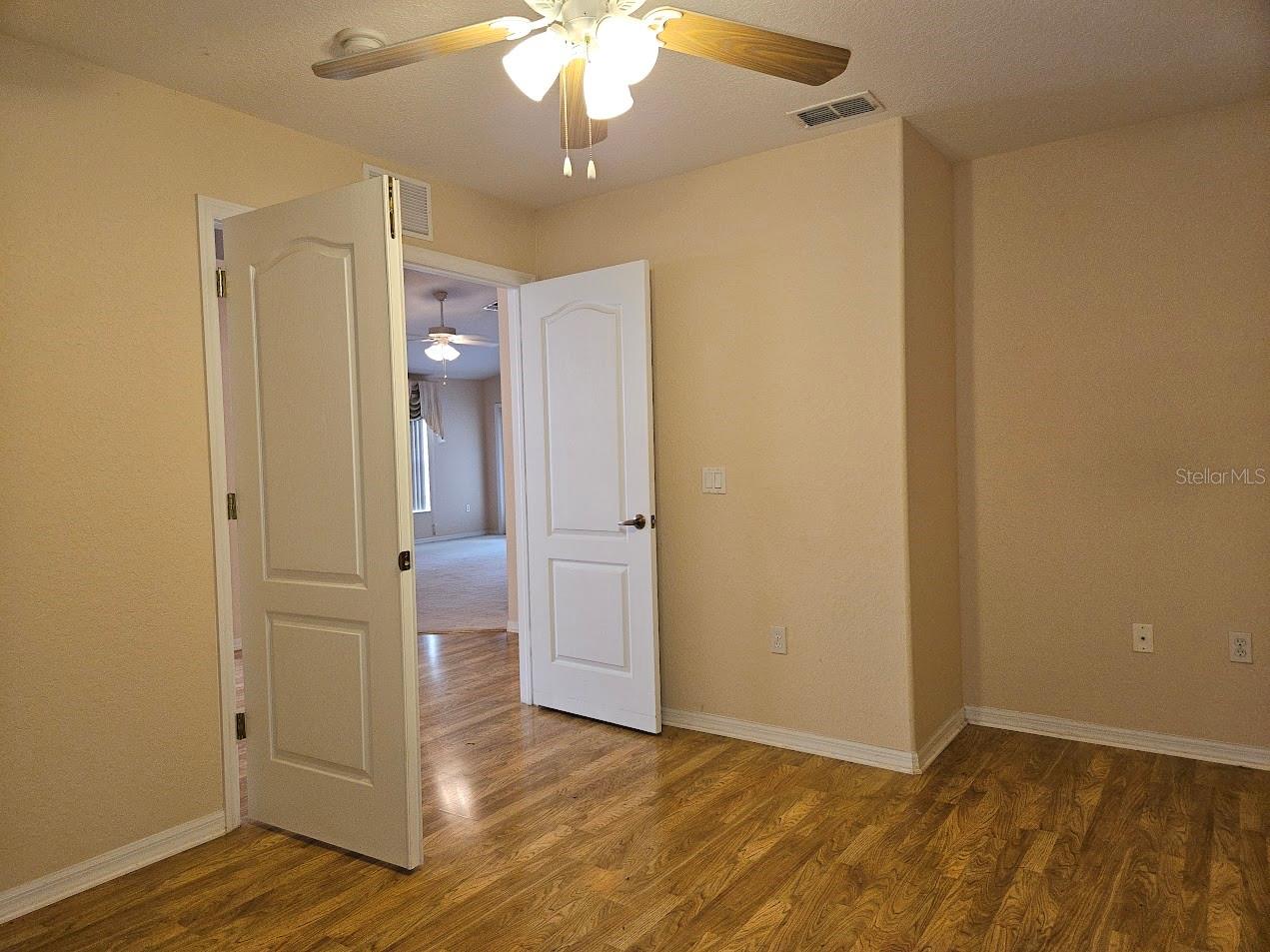 Image 13 of 32 For 311 Royal Palm Way