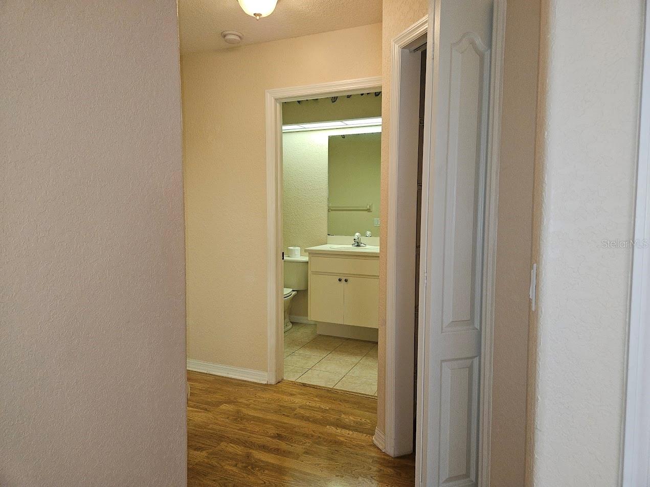 Image 14 of 32 For 311 Royal Palm Way