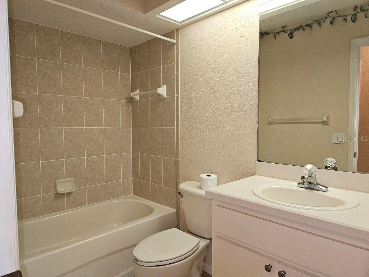 Image 15 of 32 For 311 Royal Palm Way